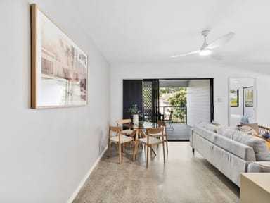 Property 9, 7 Livingstone Street, Yeerongpilly QLD 4105 IMAGE 0