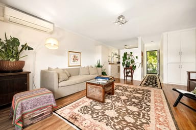 Property 5, 33 Dansie Street, Greenslopes QLD 4120 IMAGE 0