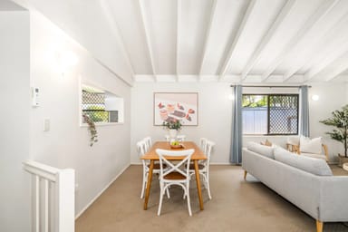 Property 30 Drysdale Street, Rothwell QLD 4022 IMAGE 0