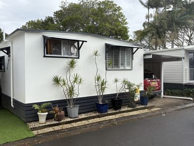 Property 137/37 Chinderah Bay Drive, CHINDERAH NSW 2487 IMAGE 0