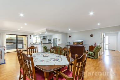 Property 12 Wyatt Road, Hocking WA 6065 IMAGE 0