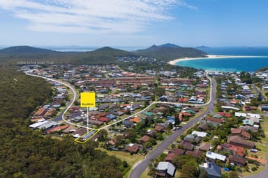 Property 19a Jellicoe Close, FINGAL BAY NSW 2315 IMAGE 0