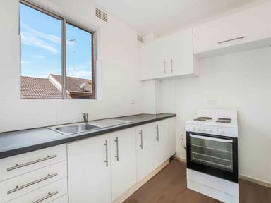 Property 3, 11 Gilbert Street, CABRAMATTA NSW 2166 IMAGE 0