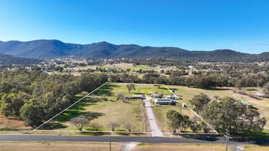 Property 76 New England Gully Road, MOONBI NSW 2353 IMAGE 0