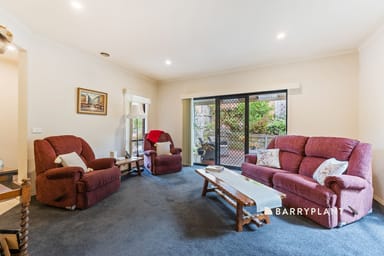 Property 7/12 Virgilia Court, Rowville VIC 3178 IMAGE 0