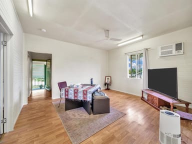 Property 12 Henderson Street, South Johnstone QLD 4859 IMAGE 0