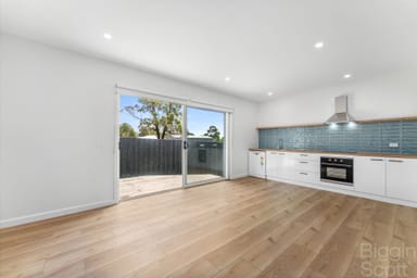 Property 24A Reed Street, CRESWICK VIC 3363 IMAGE 0