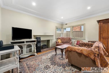 Property 420 Mann Street, North Gosford NSW 2250 IMAGE 0