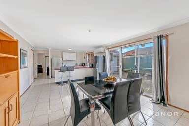 Property 9 Venn Avenue, Lalor Park NSW 2147 IMAGE 0