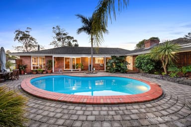 Property 1502 Warburton Highway, Woori Yallock VIC 3139 IMAGE 0