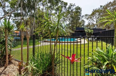 Property 191, 399 Ewingsdale Road, Byron Bay NSW 2481 IMAGE 0