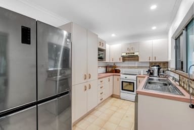 Property 4 Rudder Street, CLIFTON BEACH QLD 4879 IMAGE 0