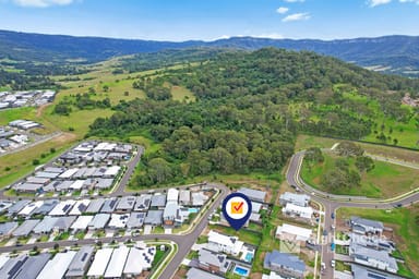 Property 38 Lomandra Crescent, Calderwood NSW 2527 IMAGE 0