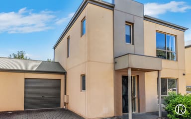 Property 2/5-7 Rosette Avenue, Para Hills West SA 5096 IMAGE 0