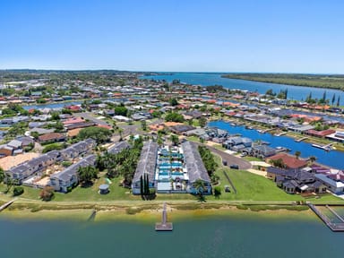 Property 3, 2 Mainsail Place, West Ballina NSW 2478 IMAGE 0