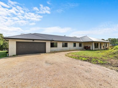 Property 124 Gregory Road, NICHOLSON VIC 3882 IMAGE 0