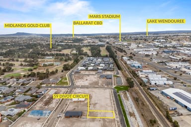 Property 59 Divot Circuit, Invermay Park VIC 3350 IMAGE 0