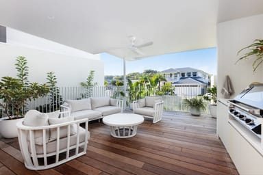 Property 3 Keith Street, Burleigh Heads QLD 4220 IMAGE 0