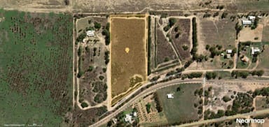 Property Lot 49 Parkfield Drive, Irwin WA 6525 IMAGE 0