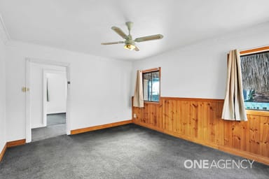 Property 27 Ross Street, Montello TAS 7320 IMAGE 0