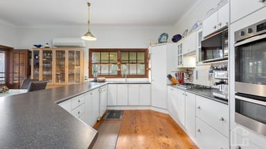 Property 31 Railway Avenue, Faulconbridge NSW 2776 IMAGE 0