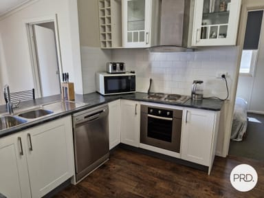 Property 20-22 Coghill Street, MANANGATANG VIC 3546 IMAGE 0