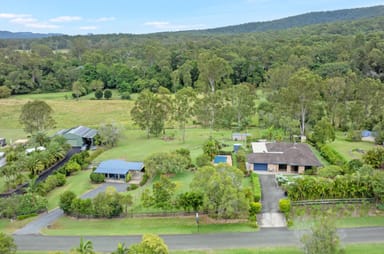Property 98-102 Wagonwheel Road, Boyland QLD 4275 IMAGE 0
