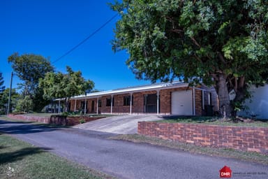Property GAYNDAH QLD 4625 IMAGE 0