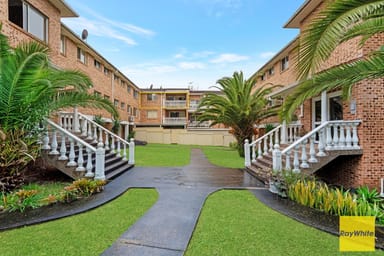 Property 11, 77-81 Meredith Street, BANKSTOWN NSW 2200 IMAGE 0