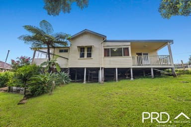 Property 29 Gardner Lane, Kyogle NSW 2474 IMAGE 0