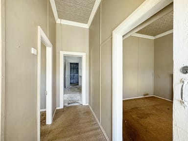 Property 595 Wolfram Street, Broken Hill NSW 2880 IMAGE 0