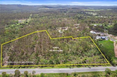 Property 103 Atkinson Road, CURRA QLD 4570 IMAGE 0