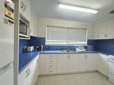 Property 37 WINTERER Crescent, Dysart QLD 4745 IMAGE 0