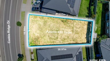 Property 199 Cadda Ridge Drive, Caddens NSW 2747 IMAGE 0