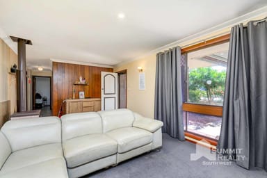 Property 3 Casuarina Street, Eaton WA 6232 IMAGE 0