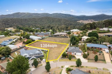 Property 17 Rangeview Drive, Myrtleford VIC 3737 IMAGE 0