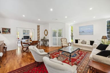 Property HAZELWOOD PARK SA 5066 IMAGE 0