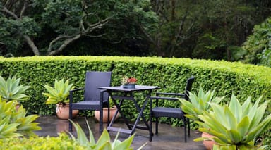 Property Broughton Vale NSW 2535 IMAGE 0