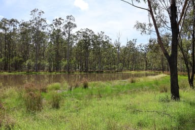 Property Lot 17 Greentree Road, Beeron, Mundubbera QLD 4626 IMAGE 0