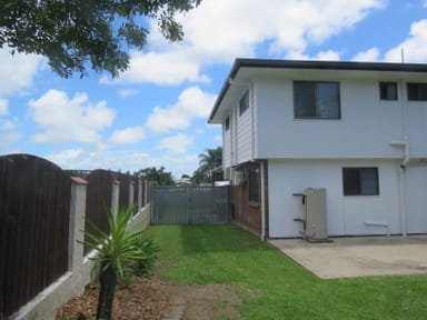 Property 31 Hillside Terrace, MOUNT PLEASANT QLD 4740 IMAGE 0