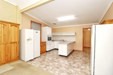 Property 27 Northcote Street, GREENETHORPE NSW 2809 IMAGE 0