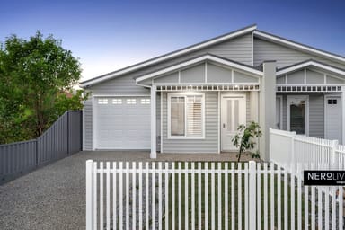 Property 106B Glengala Road, Sunshine West VIC 3020 IMAGE 0
