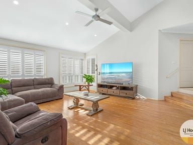 Property 9 Barber Close, Tallwoods Village NSW 2430 IMAGE 0