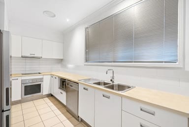 Property 24, 9 Elma Street, SALISBURY QLD 4107 IMAGE 0