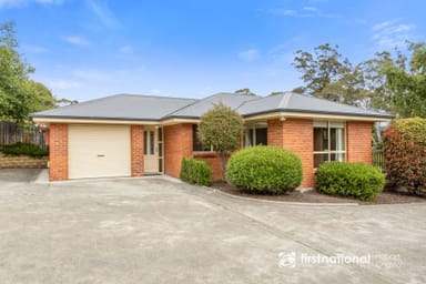 Property 1, 53 Summerleas Road, Kingston TAS 7050 IMAGE 0