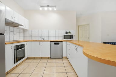Property 2, 21 Kelsey Crescent, Millner NT 0810 IMAGE 0