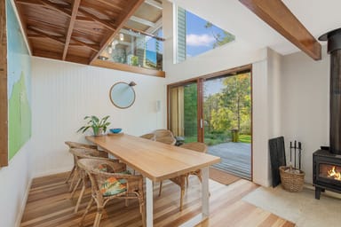Property 162 Wallaga Lake Road, Wallaga Lake NSW 2546 IMAGE 0