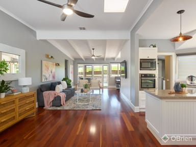 Property 745 Old Sale Road, Brandy Creek VIC 3821 IMAGE 0