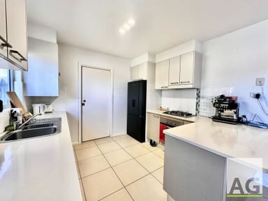 Property 6/33-37 Emerald Drive, DIAMOND BEACH NSW 2430 IMAGE 0