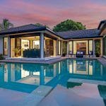 Property 2 Lores Court, Jensen QLD 4818 IMAGE 0